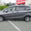 honda freed 2012 -HONDA 【岩手 531ﾎ 610】--Freed DBA-GB4--GB4-1500384---HONDA 【岩手 531ﾎ 610】--Freed DBA-GB4--GB4-1500384- image 14
