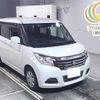 suzuki solio 2020 -SUZUKI 【長野 501ｽ1815】--Solio MA26S-265495---SUZUKI 【長野 501ｽ1815】--Solio MA26S-265495- image 1