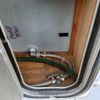 toyota townace-truck 2002 CFJ1685009 image 34