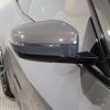 bmw 4-series 2021 quick_quick_3BA-12AP20_WBA12AP090CH22320 image 5