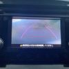 suzuki solio 2011 -SUZUKI--Solio DBA-MA15S--MA15S-131752---SUZUKI--Solio DBA-MA15S--MA15S-131752- image 27