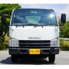 isuzu elf-truck 2014 GOO_NET_EXCHANGE_0208594A30240804W001 image 9