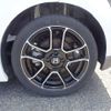 honda s660 2022 -HONDA--S660 3BA-JW5--JW5-1205351---HONDA--S660 3BA-JW5--JW5-1205351- image 20