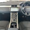 land-rover range-rover-evoque 2018 CFJ1765149 image 2