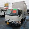 toyota toyoace 2019 GOO_NET_EXCHANGE_0500956A30250603W001 image 1