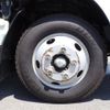 isuzu elf-truck 2017 CFJ0051388 image 28