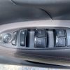 nissan cima 2018 quick_quick_HGY51_HGY51-700233 image 18
