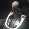 honda fit 2017 quick_quick_DBA-GK3_GK3-1305952 image 17