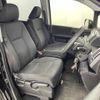 honda stepwagon 2014 -HONDA--Stepwgn DBA-RK5--RK5-1368056---HONDA--Stepwgn DBA-RK5--RK5-1368056- image 22