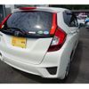 honda fit 2013 -HONDA--Fit GK4--1002753---HONDA--Fit GK4--1002753- image 2