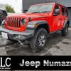 jeep wrangler 2024 quick_quick_JL20L_1C4HJXMN2PW637140 image 1