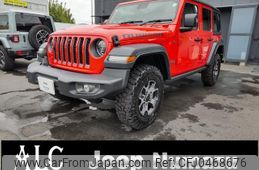 jeep wrangler 2024 quick_quick_JL20L_1C4HJXMN2PW637140