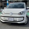 volkswagen up 2016 GOO_JP_700070854230241221001 image 7