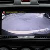 subaru forester 2014 CFJ1843680 image 16