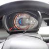 suzuki spacia 2019 -SUZUKI--Spacia Gear DAA-MK53S--MK53S-644281---SUZUKI--Spacia Gear DAA-MK53S--MK53S-644281- image 9