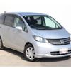 honda freed 2009 quick_quick_DBA-GB3_GB3-1055464 image 10
