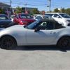 mazda roadster 2015 -MAZDA 【岐阜 320】--Roadster ND5RC--ND5RC-103254---MAZDA 【岐阜 320】--Roadster ND5RC--ND5RC-103254- image 39