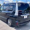 nissan serena 2014 -NISSAN--Serena DAA-HC26--HC26-118670---NISSAN--Serena DAA-HC26--HC26-118670- image 4