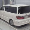 toyota alphard 2004 -TOYOTA--Alphard MNH10W-0048951---TOYOTA--Alphard MNH10W-0048951- image 7