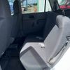 nissan ad-van 2019 -NISSAN--AD Van DBF-VY12--VY12-273812---NISSAN--AD Van DBF-VY12--VY12-273812- image 19