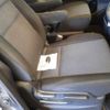 nissan serena 2019 -NISSAN--Serena DAA-GC27--GC27-051930---NISSAN--Serena DAA-GC27--GC27-051930- image 13