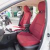 mazda demio 2017 -MAZDA 【広島 502ﾌ4084】--Demio DBA-DJ3FS--DJ3FS-500301---MAZDA 【広島 502ﾌ4084】--Demio DBA-DJ3FS--DJ3FS-500301- image 12