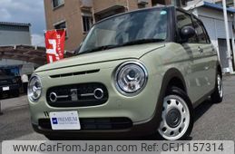 suzuki alto-lapin 2024 -SUZUKI 【大阪 582 4548】--Alto Lapin 5BA-HE33S--HE33S-519601---SUZUKI 【大阪 582 4548】--Alto Lapin 5BA-HE33S--HE33S-519601-