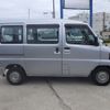 nissan clipper-van 2013 -NISSAN--Clipper Van GBD-U71V--U71V-0642545---NISSAN--Clipper Van GBD-U71V--U71V-0642545- image 6