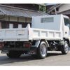 isuzu elf-truck 2017 GOO_NET_EXCHANGE_0230013A30240731W002 image 5