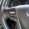 toyota vellfire 2016 -TOYOTA--Vellfire DBA-AGH30W--AGH30-0089027---TOYOTA--Vellfire DBA-AGH30W--AGH30-0089027- image 16