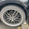 toyota prius 2016 CFJ1436832 image 10