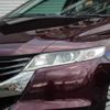 honda odyssey 2009 TE4323 image 6