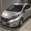 nissan note 2018 -NISSAN--Note E12--582097---NISSAN--Note E12--582097- image 6