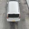 mitsubishi ek-wagon 2013 -MITSUBISHI 【熊谷 580ﾉ5072】--ek Wagon B11W--0030647---MITSUBISHI 【熊谷 580ﾉ5072】--ek Wagon B11W--0030647- image 4