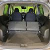 nissan note 2017 quick_quick_HE12_HE12-129777 image 10