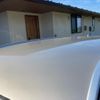 bmw x1 2020 CFJ1736631 image 10