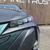 toyota prius-phv 2019 -TOYOTA--Prius PHV DLA-ZVW52--ZVW52-3115451---TOYOTA--Prius PHV DLA-ZVW52--ZVW52-3115451- image 12