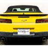 chevrolet camaro 2014 -GM--Chevrolet Camaro ｿﾉ他--E9144196---GM--Chevrolet Camaro ｿﾉ他--E9144196- image 2