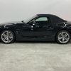 bmw z4 2019 -BMW--BMW Z4 HF20--WBAHF12080WW44439---BMW--BMW Z4 HF20--WBAHF12080WW44439- image 13