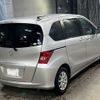 honda freed 2010 -HONDA 【湘南 530ね6345】--Freed GB3-1211871---HONDA 【湘南 530ね6345】--Freed GB3-1211871- image 6