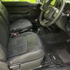 suzuki jimny 2023 quick_quick_3BA-JB64W_JB64W-280646 image 5