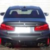 bmw m5 2019 -BMW--BMW M5 ABA-JF44M--WBSJF02020GA04070---BMW--BMW M5 ABA-JF44M--WBSJF02020GA04070- image 6