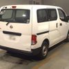 nissan nv200-vanette 2020 -NISSAN 【福岡 400ま5568】--NV200 VM20-157277---NISSAN 【福岡 400ま5568】--NV200 VM20-157277- image 2