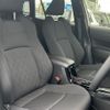 toyota corolla-cross 2023 CFJ1870361 image 22