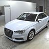 audi a3 2014 -AUDI--Audi A3 8VCPTL-WAUZZZ8V0E1015257---AUDI--Audi A3 8VCPTL-WAUZZZ8V0E1015257- image 5