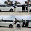 mitsubishi delica-d5 2019 CFJ1775944 image 4