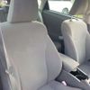 toyota prius 2010 -TOYOTA 【野田 300】--Prius DAA-ZVW30--ZVW30-1301902---TOYOTA 【野田 300】--Prius DAA-ZVW30--ZVW30-1301902- image 30