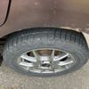 suzuki mr-wagon 2008 -SUZUKI--MR Wagon DBA-MF22S--MF22S-219460---SUZUKI--MR Wagon DBA-MF22S--MF22S-219460- image 13