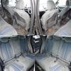 bmw x1 2016 -BMW--BMW X1 LDA-HT20--WBAHT920505A98490---BMW--BMW X1 LDA-HT20--WBAHT920505A98490- image 10