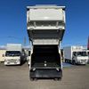 mitsubishi-fuso canter 2025 -MITSUBISHI--Canter 2RG-FEAV0--FEAV0-611202---MITSUBISHI--Canter 2RG-FEAV0--FEAV0-611202- image 10